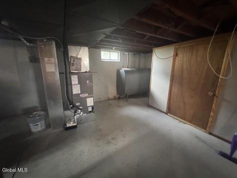 25 Pawling Avenue Mechanicville NY 12118