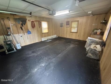 25 Pawling Avenue Mechanicville NY 12118