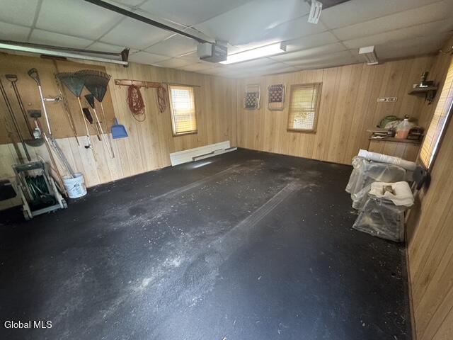 25 Pawling Avenue Mechanicville NY 12118