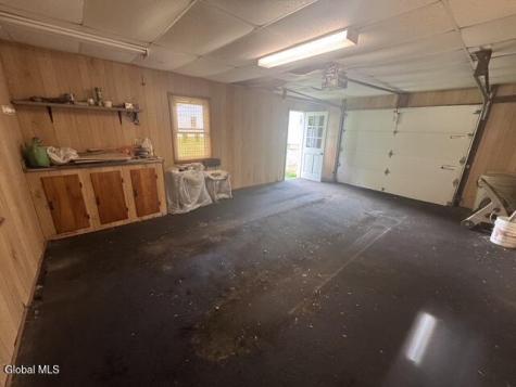 25 Pawling Avenue Mechanicville NY 12118