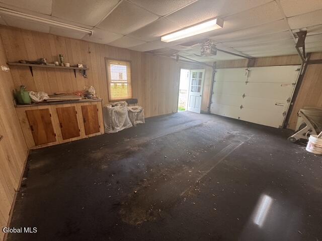 25 Pawling Avenue Mechanicville NY 12118
