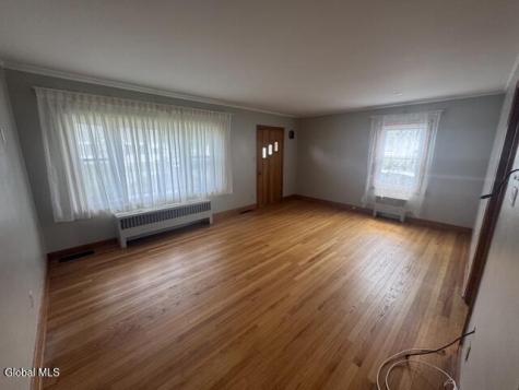 25 Pawling Avenue Mechanicville NY 12118