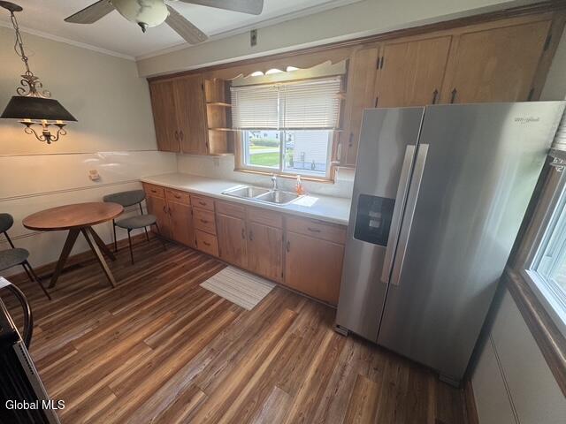 25 Pawling Avenue Mechanicville NY 12118