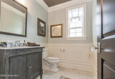 195 Ingersoll Road Saratoga Springs NY 12866