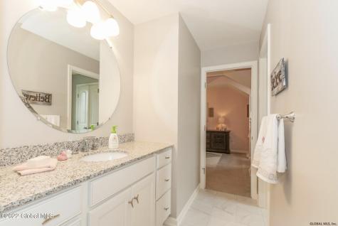 195 Ingersoll Road Saratoga Springs NY 12866