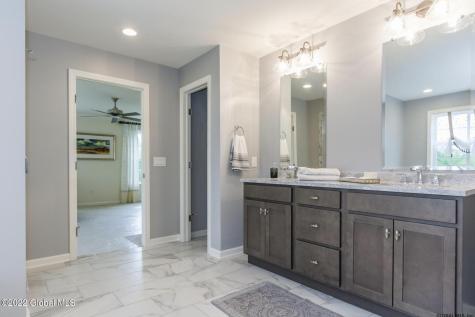 195 Ingersoll Road Saratoga Springs NY 12866