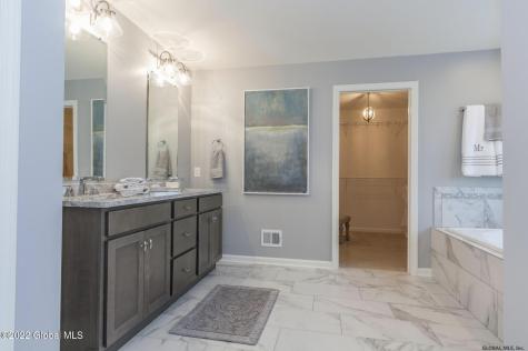 195 Ingersoll Road Saratoga Springs NY 12866