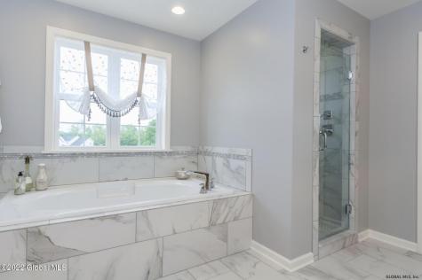 195 Ingersoll Road Saratoga Springs NY 12866