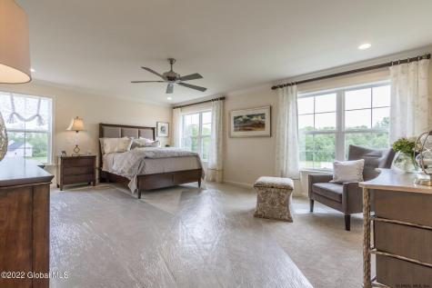 195 Ingersoll Road Saratoga Springs NY 12866