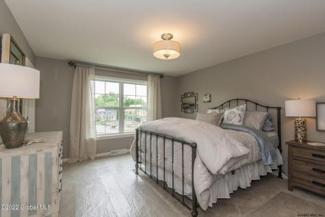 195 Ingersoll Road Saratoga Springs NY 12866