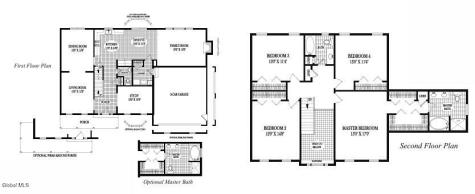 195 Ingersoll Road Saratoga Springs NY 12866