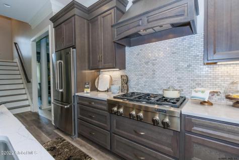 195 Ingersoll Road Saratoga Springs NY 12866