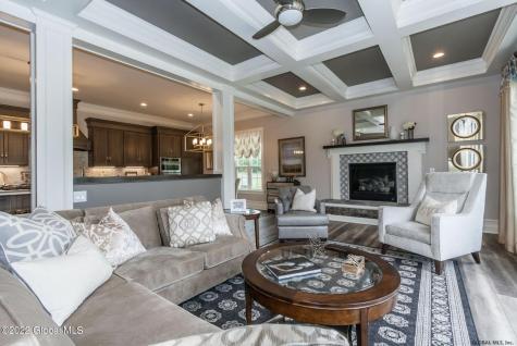 195 Ingersoll Road Saratoga Springs NY 12866