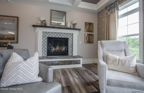 195 Ingersoll Road Saratoga Springs NY 12866