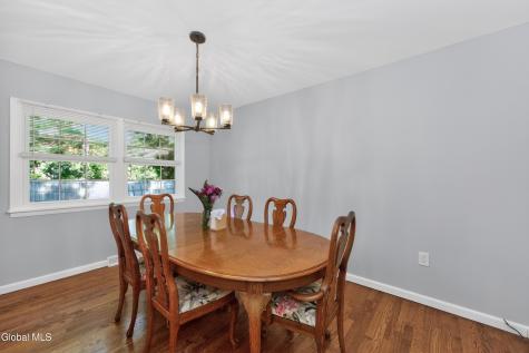 3 Peck Lane Clifton Park NY 12065