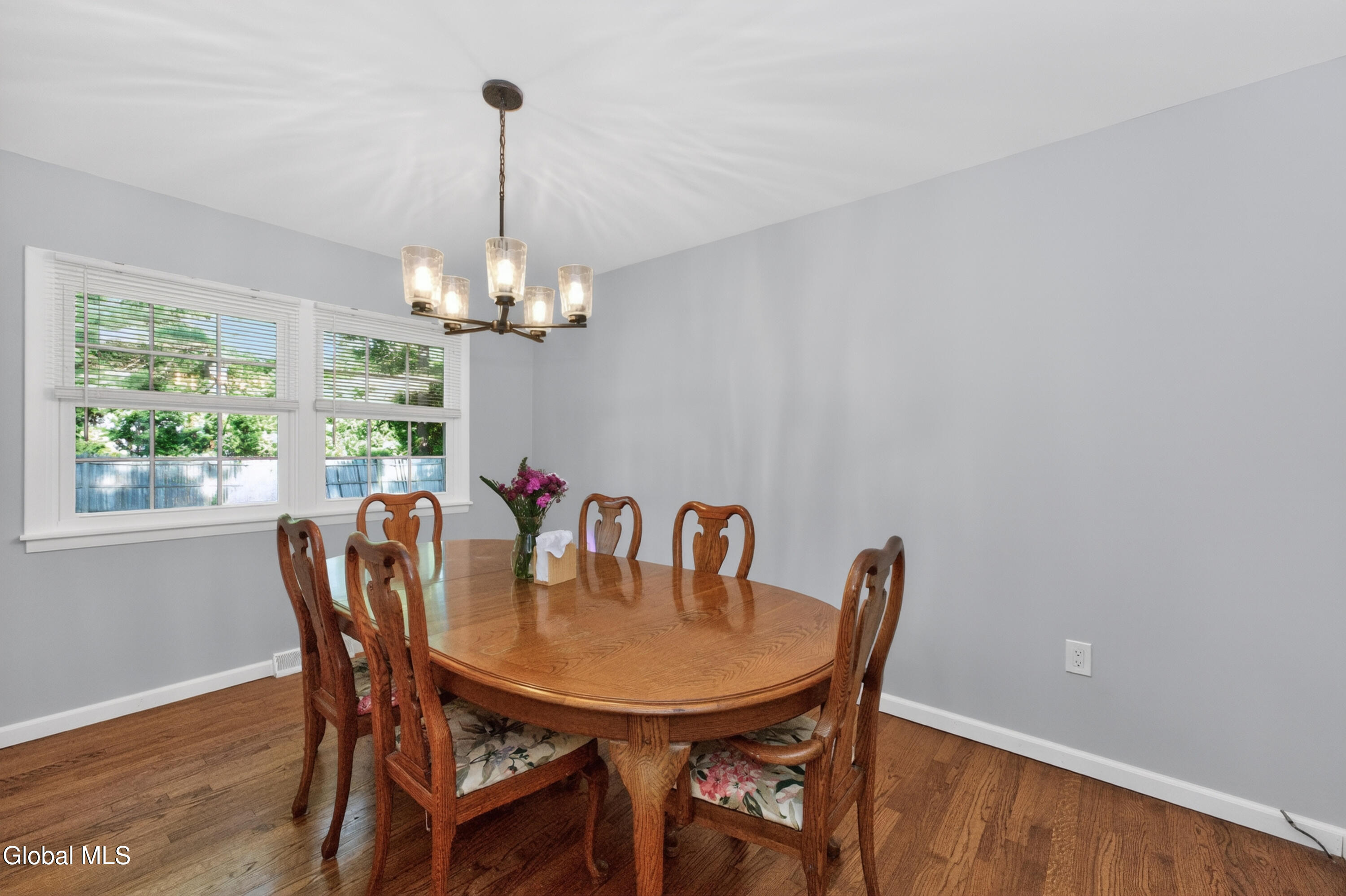 3 Peck Lane Clifton Park NY 12065