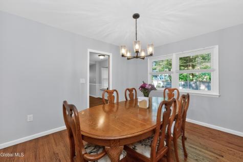 3 Peck Lane Clifton Park NY 12065