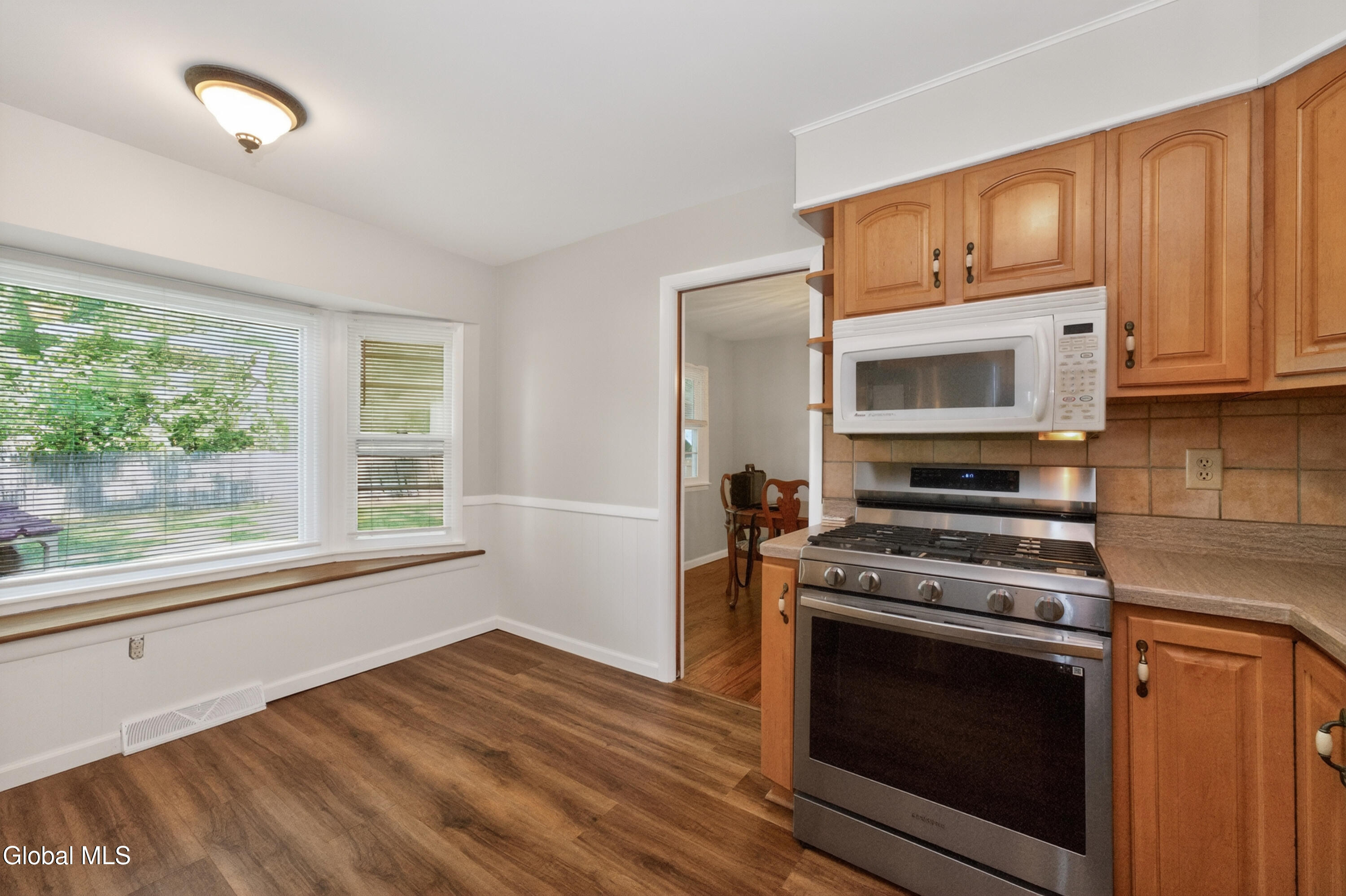 3 Peck Lane Clifton Park NY 12065