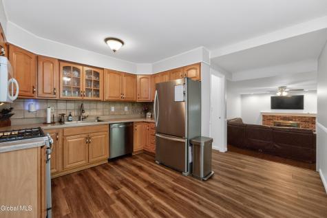 3 Peck Lane Clifton Park NY 12065