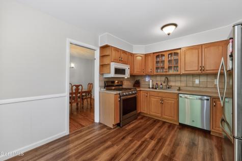 3 Peck Lane Clifton Park NY 12065