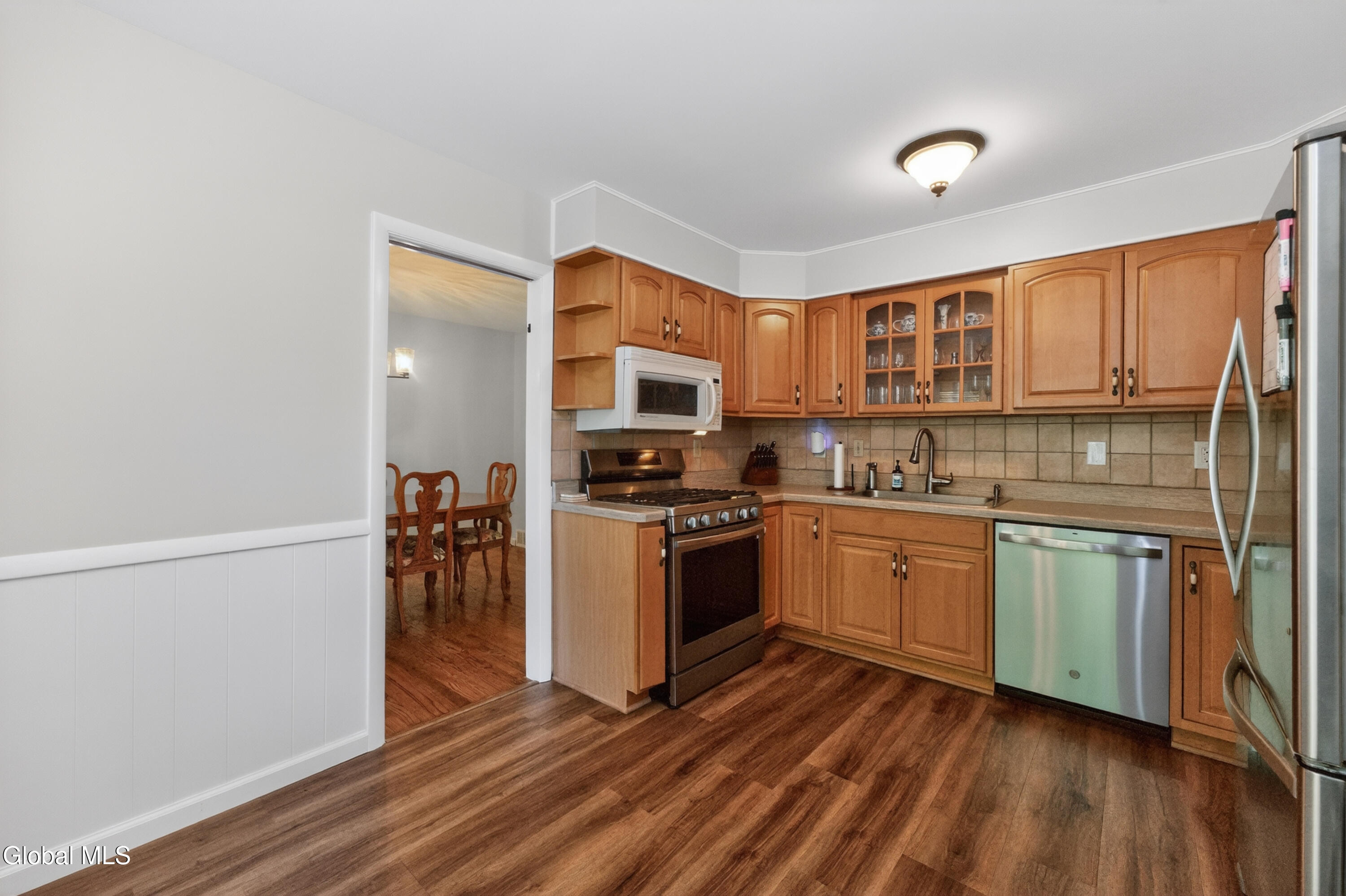 3 Peck Lane Clifton Park NY 12065