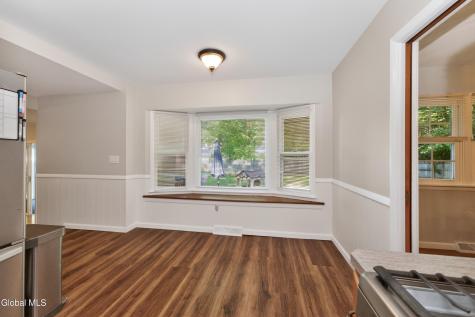 3 Peck Lane Clifton Park NY 12065