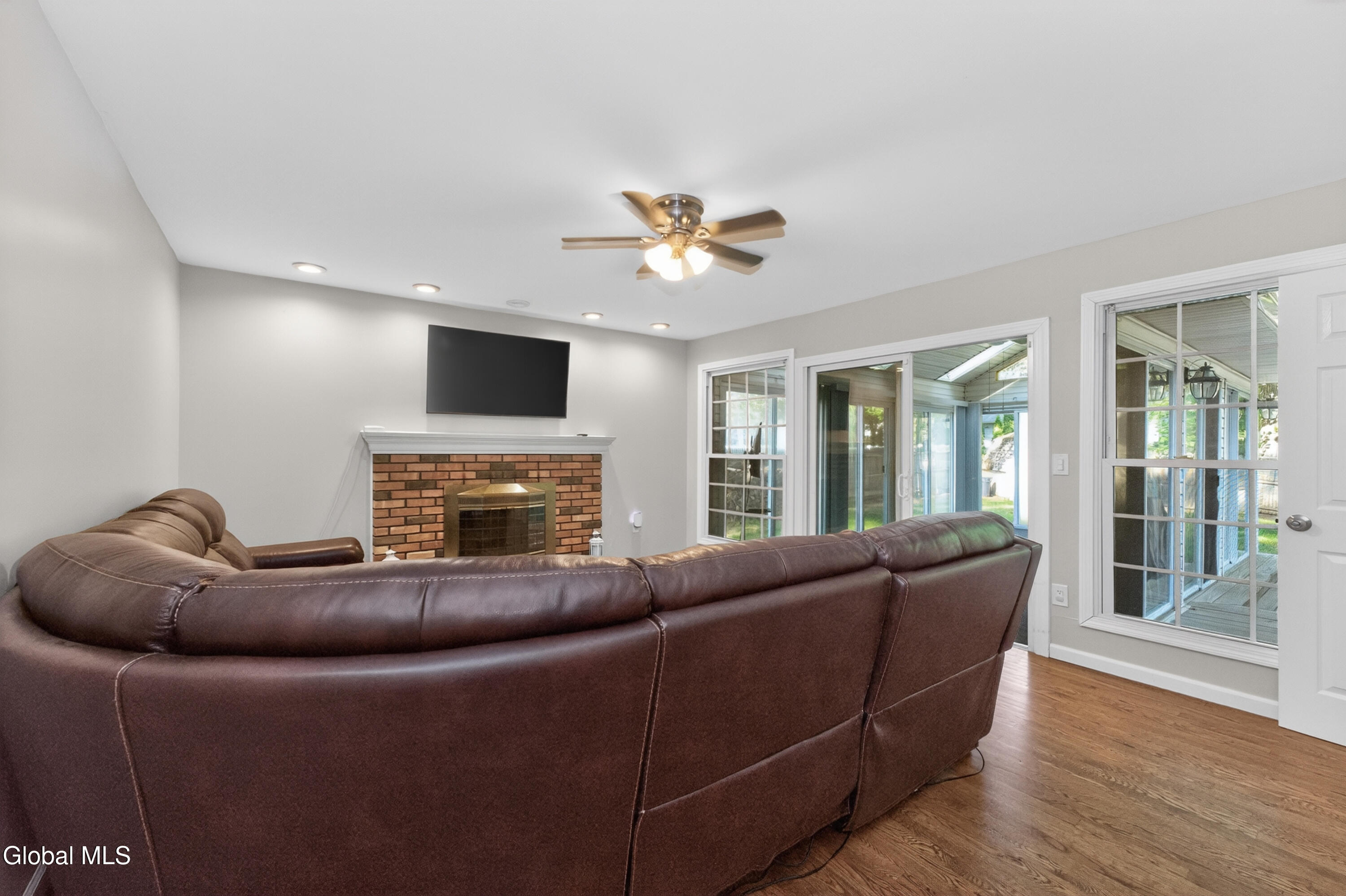 3 Peck Lane Clifton Park NY 12065