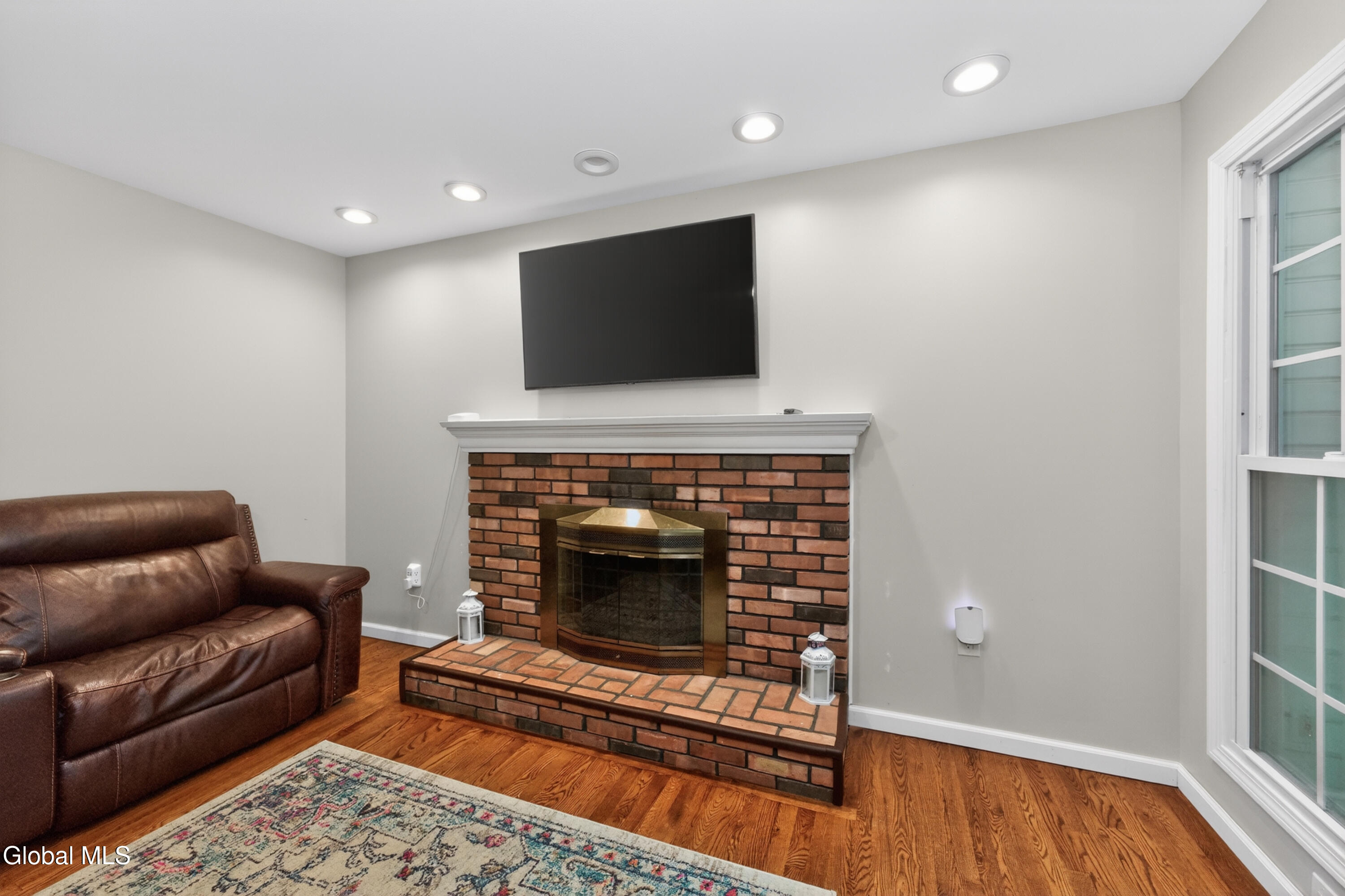 3 Peck Lane Clifton Park NY 12065
