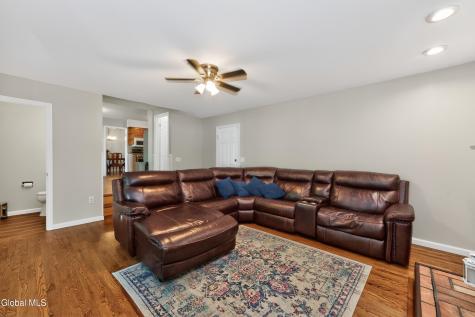 3 Peck Lane Clifton Park NY 12065