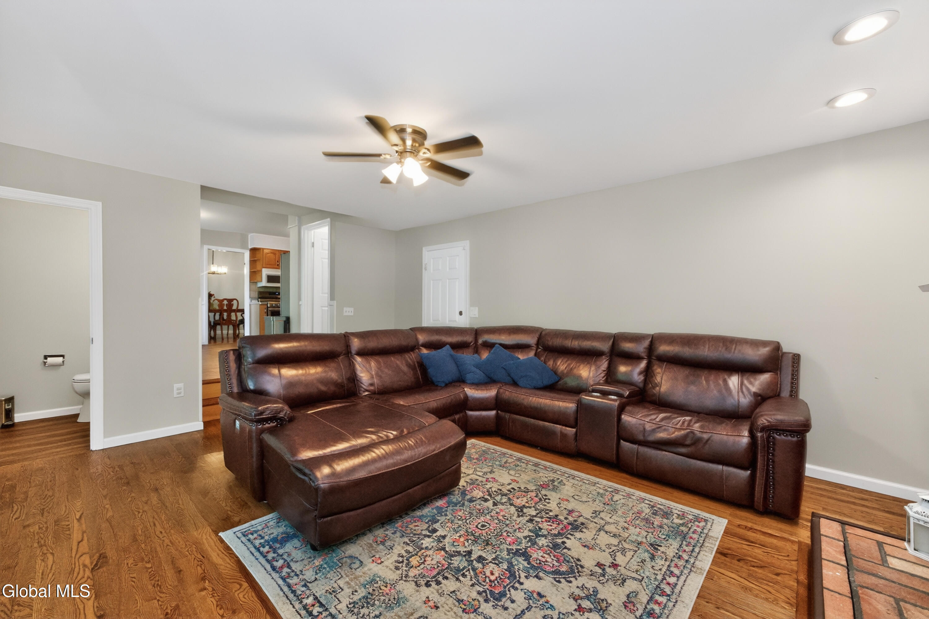 3 Peck Lane Clifton Park NY 12065