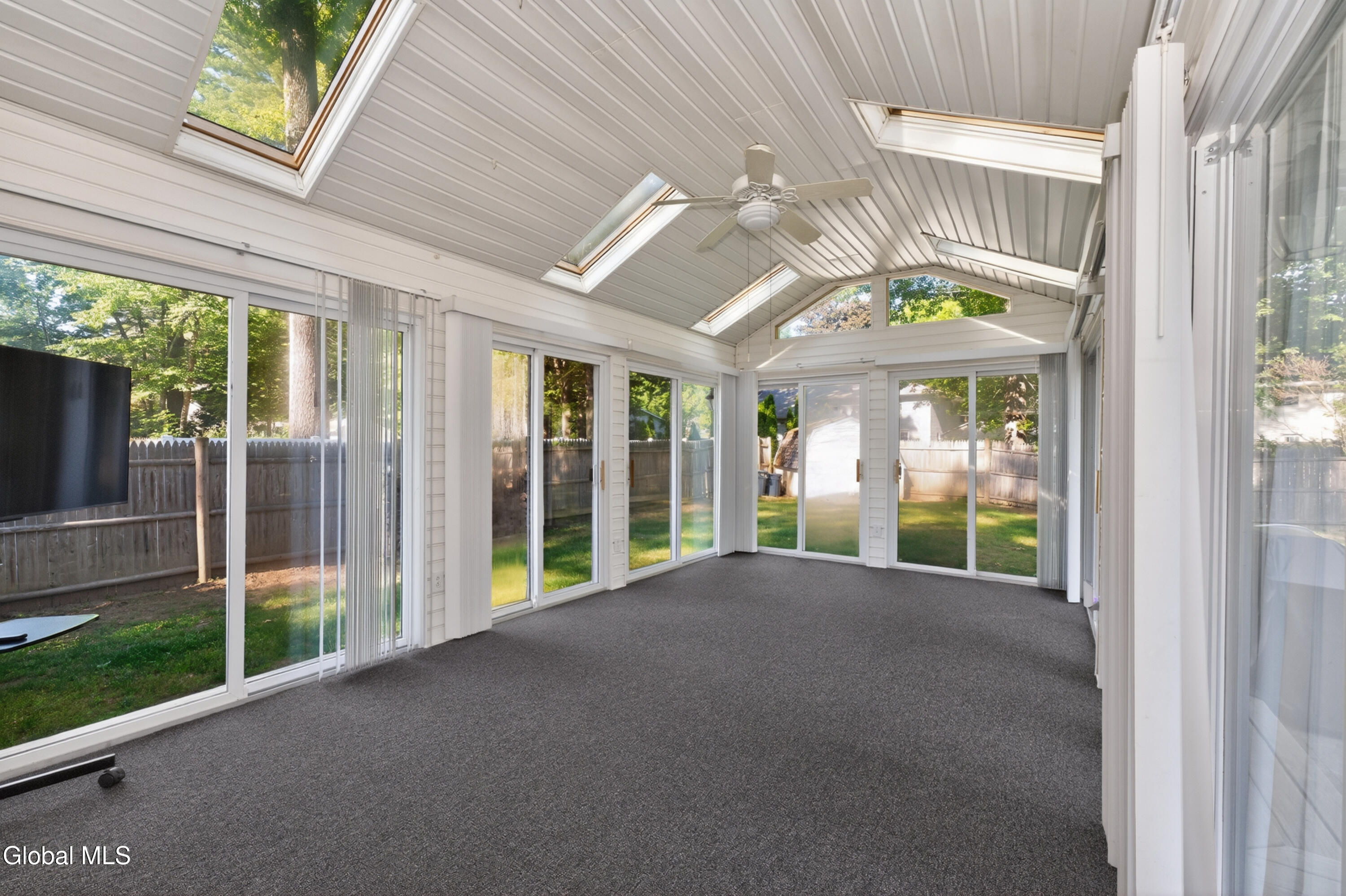 3 Peck Lane Clifton Park NY 12065