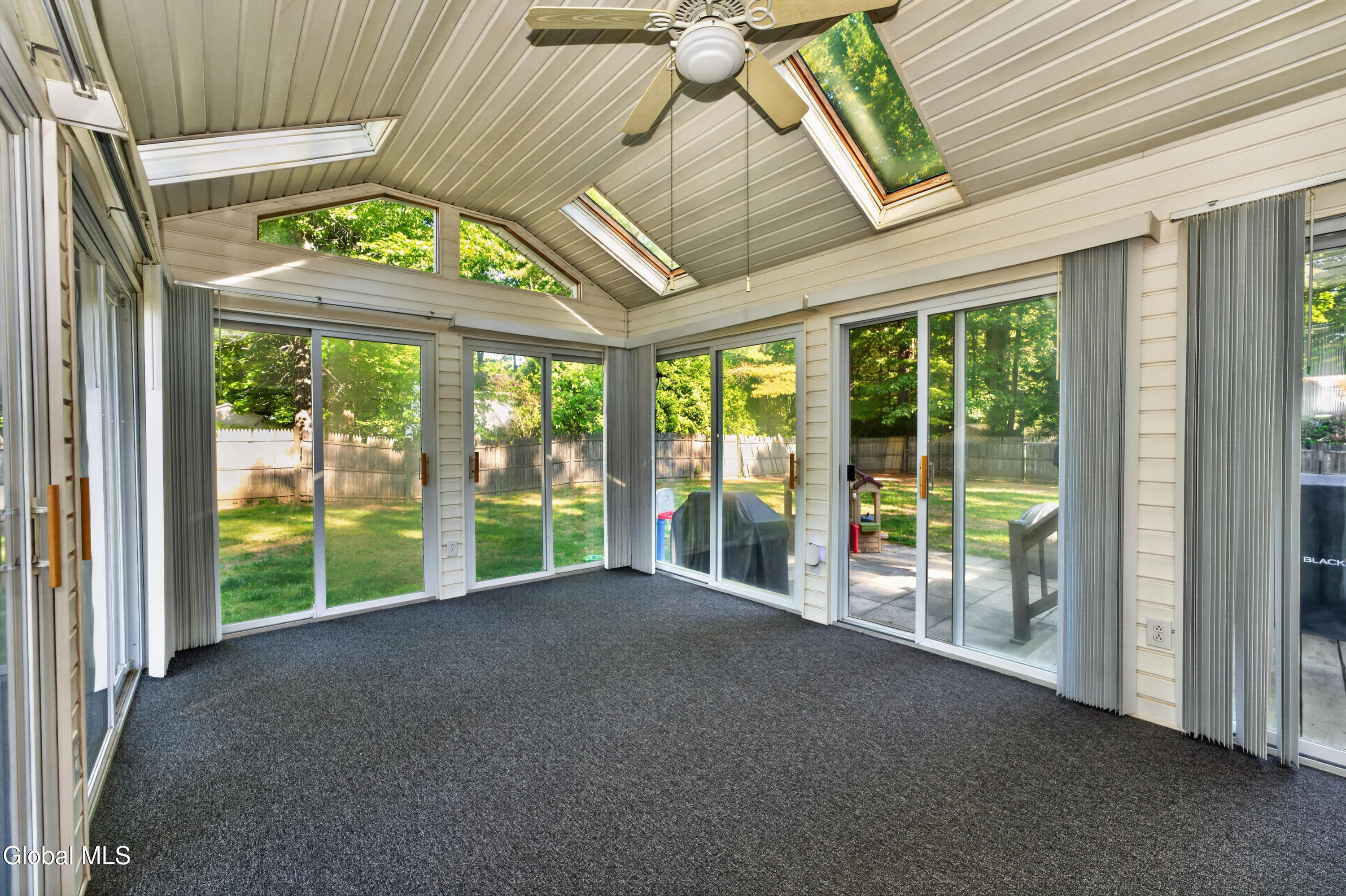 3 Peck Lane Clifton Park NY 12065