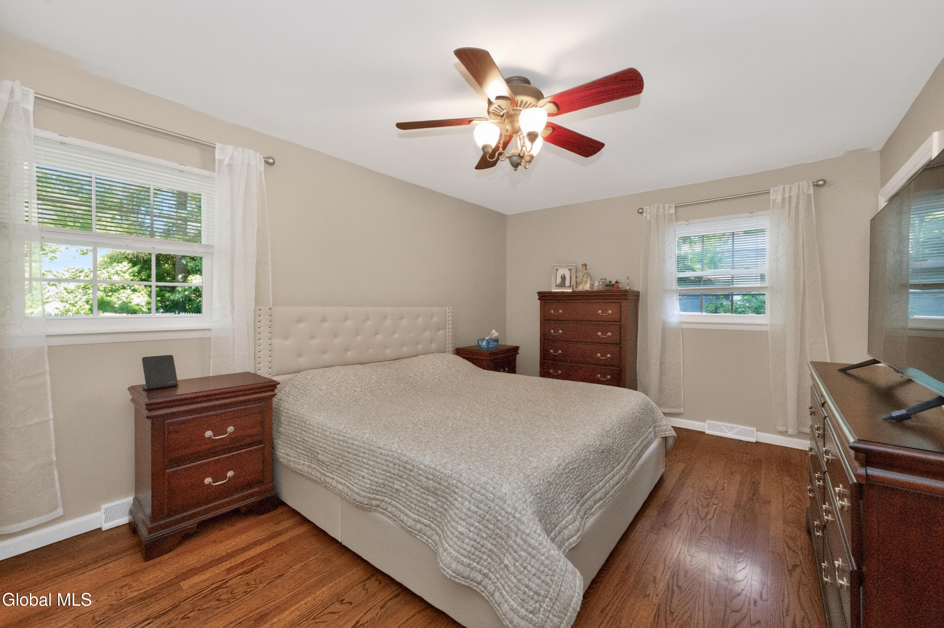 3 Peck Lane Clifton Park NY 12065