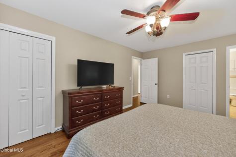 3 Peck Lane Clifton Park NY 12065