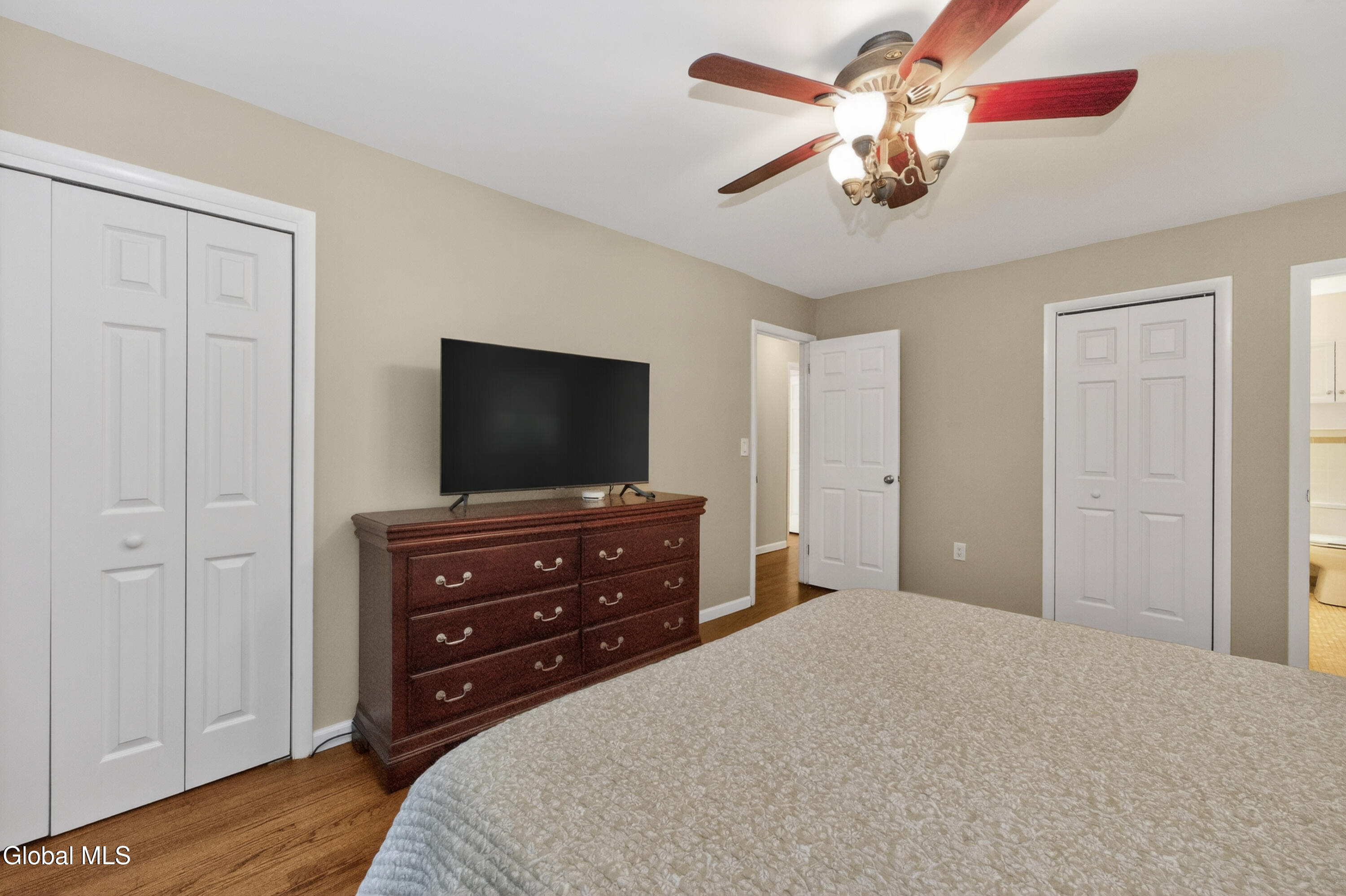 3 Peck Lane Clifton Park NY 12065