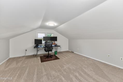3 Peck Lane Clifton Park NY 12065