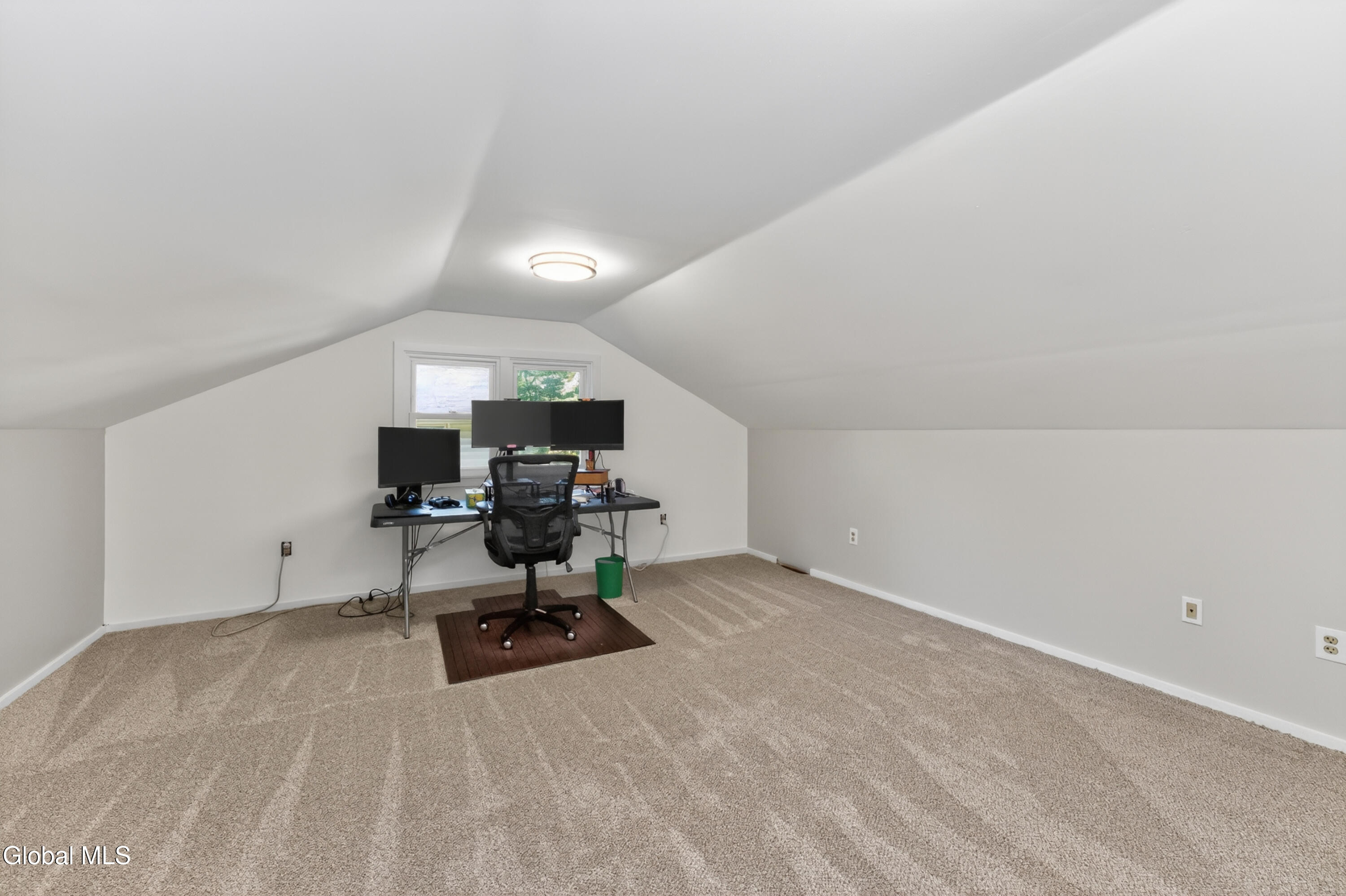 3 Peck Lane Clifton Park NY 12065