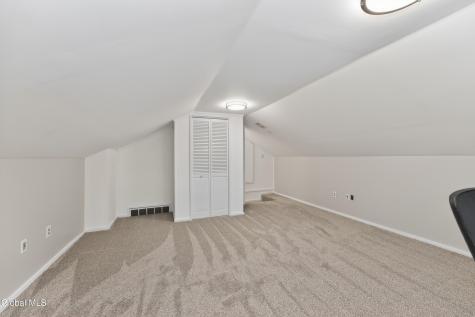 3 Peck Lane Clifton Park NY 12065