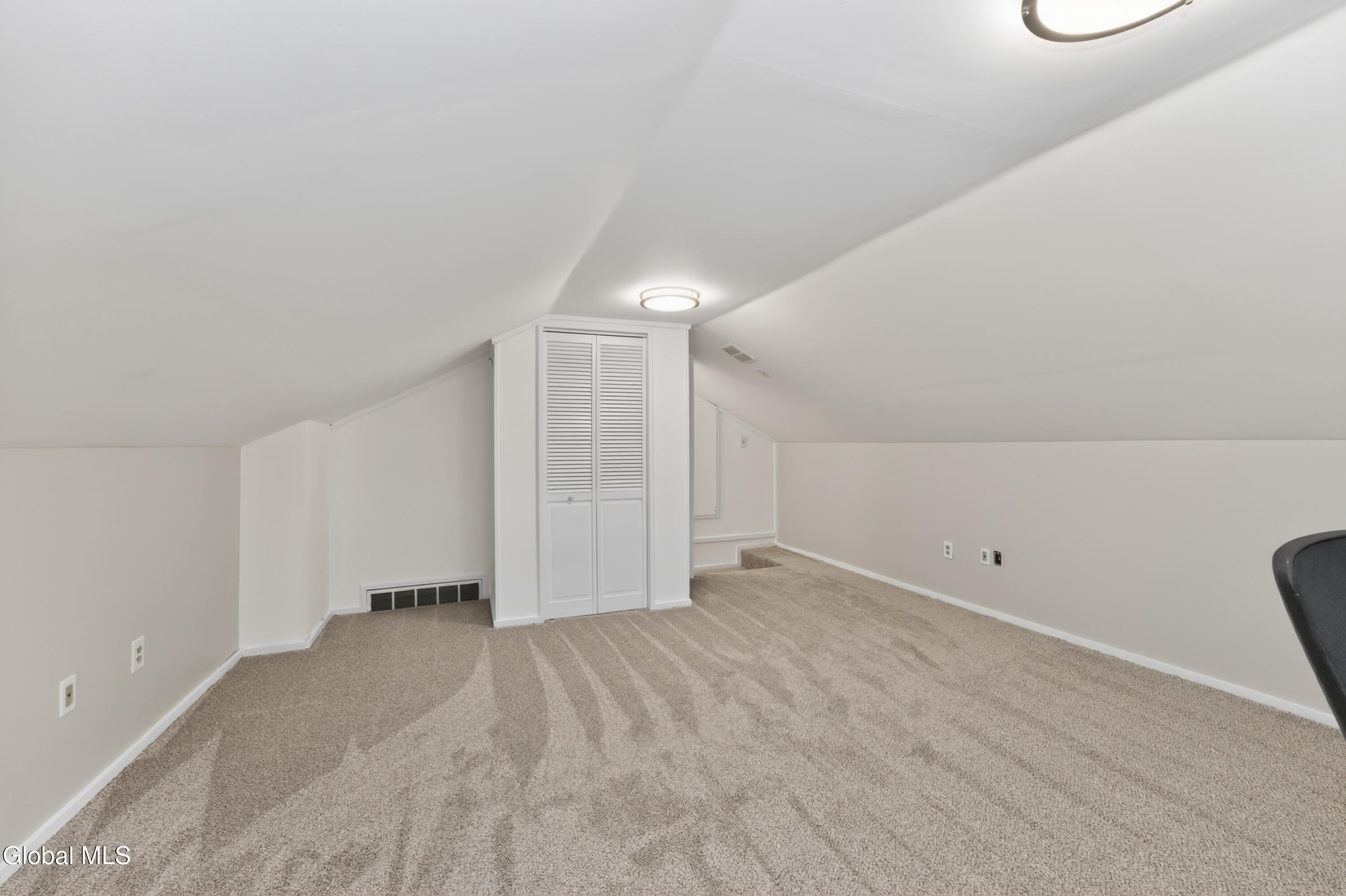 3 Peck Lane Clifton Park NY 12065