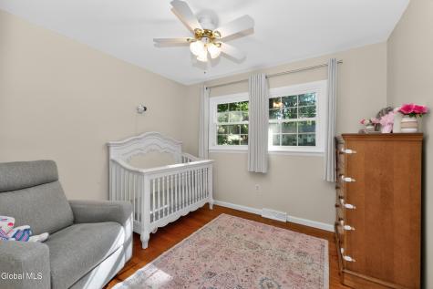 3 Peck Lane Clifton Park NY 12065