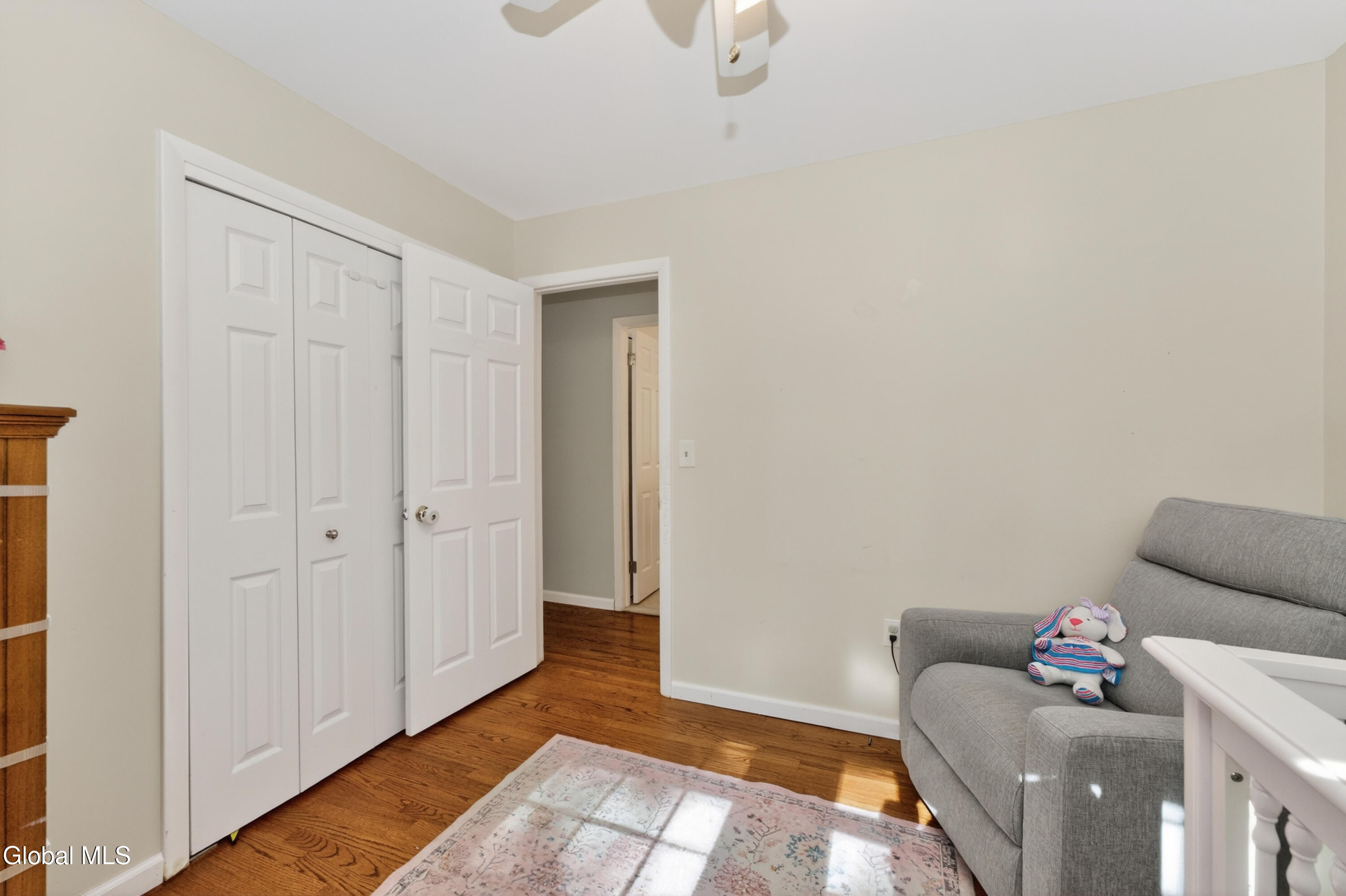 3 Peck Lane Clifton Park NY 12065
