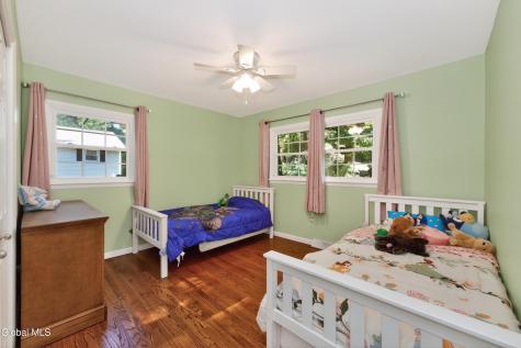 3 Peck Lane Clifton Park NY 12065