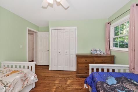 3 Peck Lane Clifton Park NY 12065