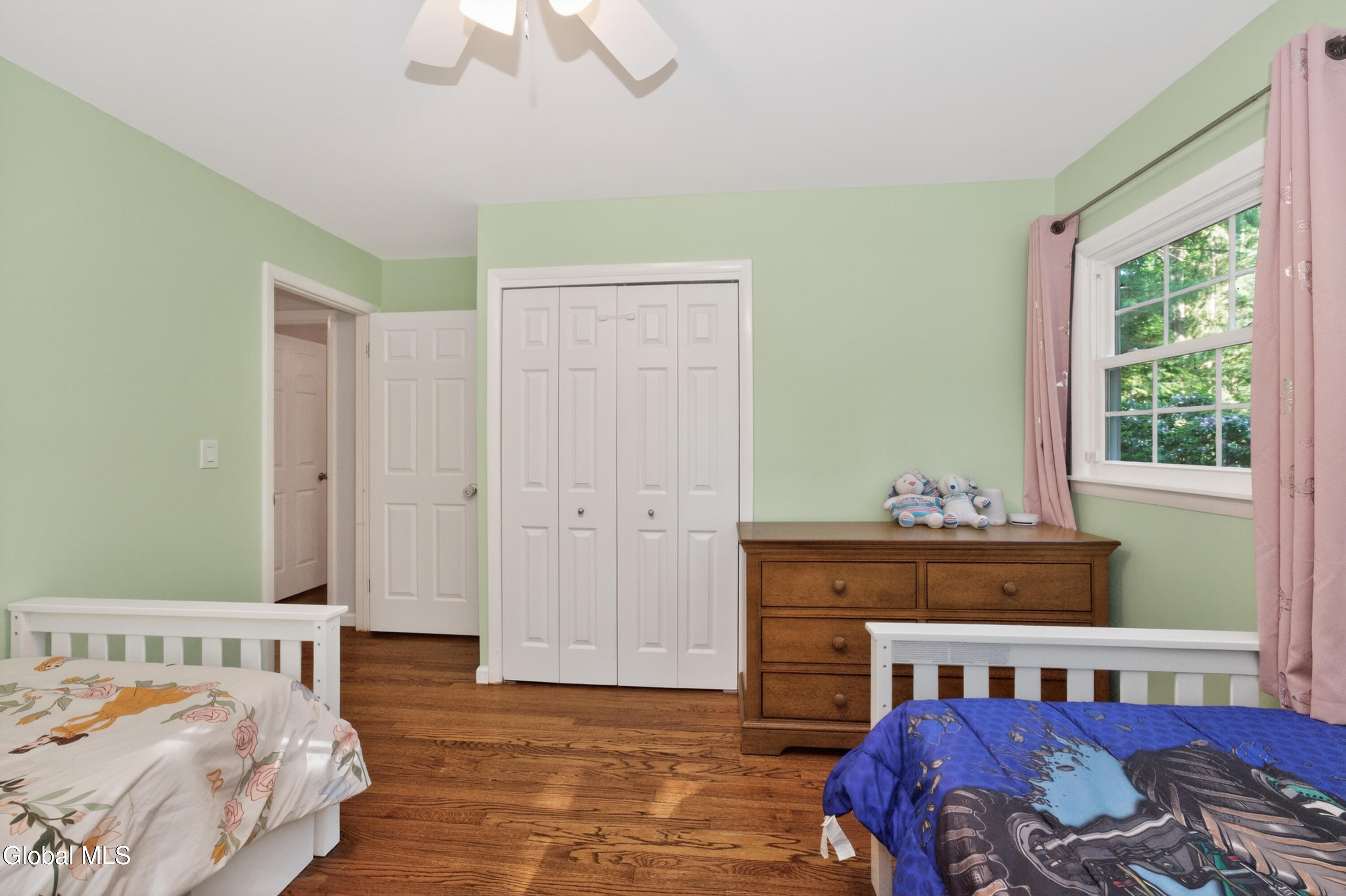 3 Peck Lane Clifton Park NY 12065
