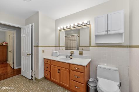3 Peck Lane Clifton Park NY 12065