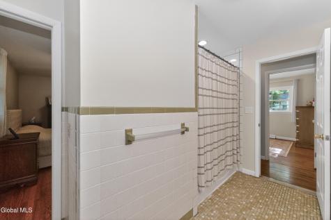 3 Peck Lane Clifton Park NY 12065