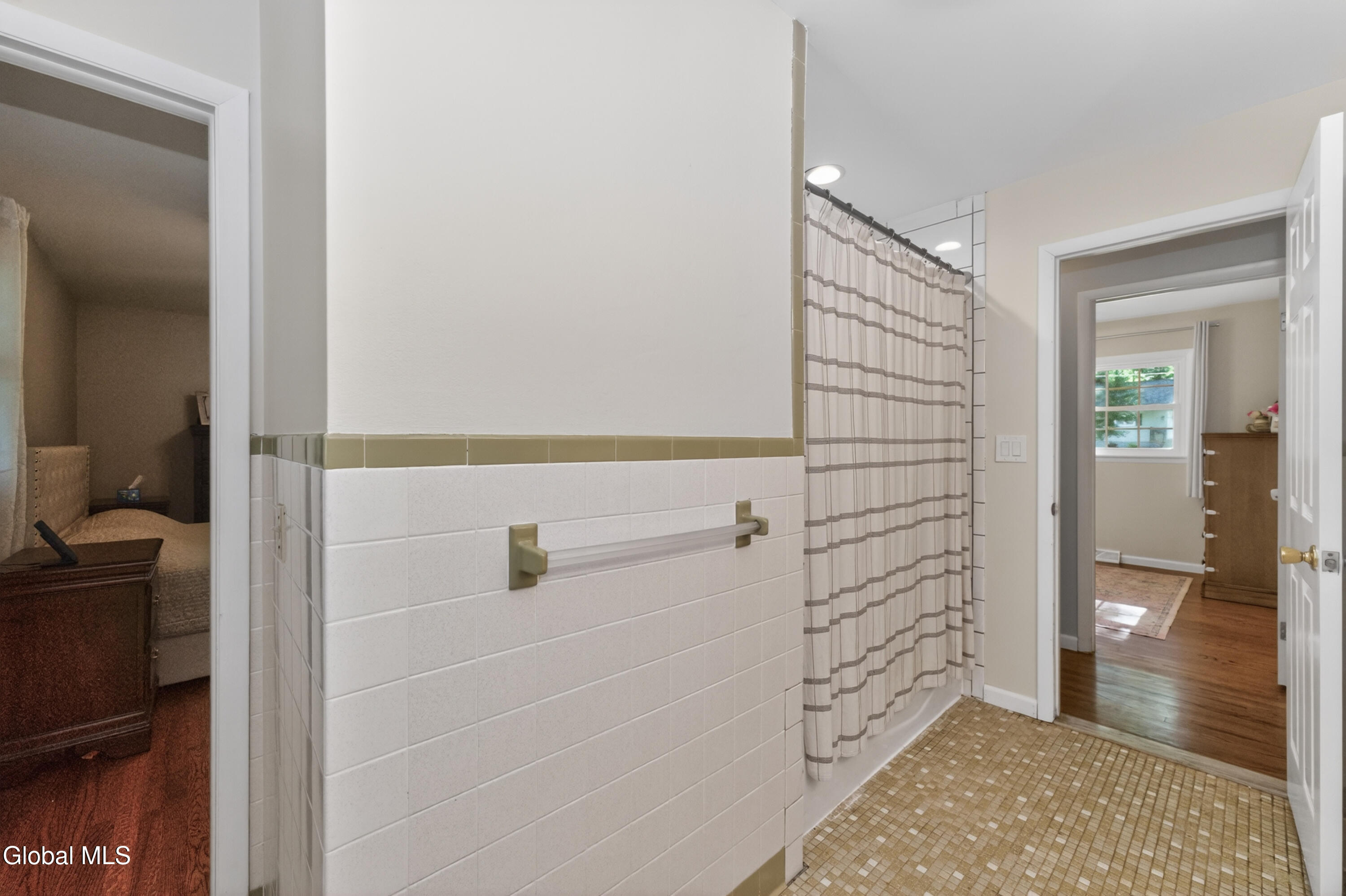 3 Peck Lane Clifton Park NY 12065