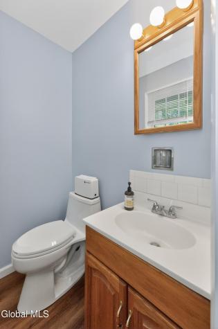 3 Peck Lane Clifton Park NY 12065