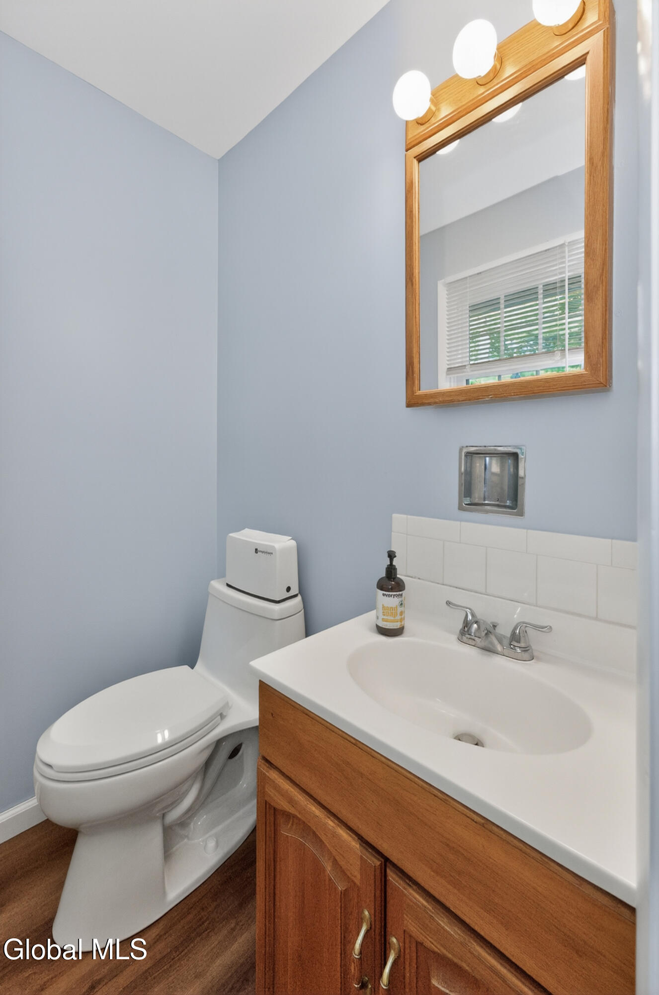 3 Peck Lane Clifton Park NY 12065