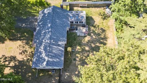 3 Peck Lane Clifton Park NY 12065